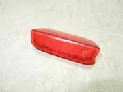 Türbeleuchtung VW PASSAT Variant B8 (3G5) 2.0 TDI 1K0947419A