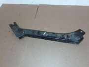 Kühlerträger Nissan X-Trail II (T31)