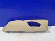 Details zur Sitzverkleidung VOLVO S60 II T5 39810571