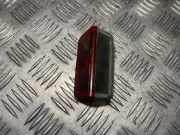 Glühlampe für Türleuchte Audi A4 Avant (8E, B7) 4B9947113