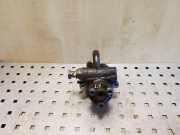 Servolenkungspumpe VW GOLF IV Variant (1J5) 1.9 TDI 1J0422154A