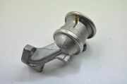 AGR-Ventil AUDI A7 Sportback (4GA, 4GF) 3.0 TFSI quattro 06E131101E