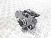 Kraftstoffpumpe Honda Accord VII Tourer (CM, CN) 0445010093