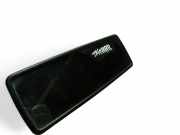 Innenspiegel VW TRANSPORTER IV Minibus / passenger (70XB, 70XC, 7DB, 7DW, 7DK) 2.5 TDI 701857511A 0110089