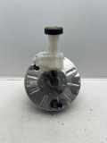 Unterdruck-Bremskraftverstärker NISSAN JUKE (F16) 1.0 460076PE0AT