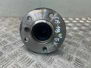 Radlager hinten links MINI COOPER (F55) Cooper D