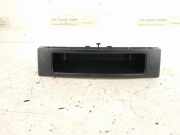 Handschuhfach MERCEDES-BENZ VIANO (W639) CDI 2.2 A9066890147