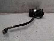 Kondensatpumpe Klimaanalge BMW 3 Compact (E46) 320 td 64526905643
