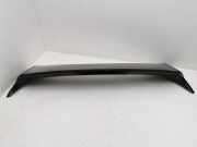 Spoiler hinten Nissan Qashqai II (J11) 960304ES