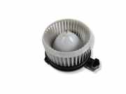 Heizgebläsemotor HONDA CIVIC X Hatchback (FC_, FK) 1.0 VTEC (FK6) 1211190430