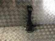 Motorlager Vorne KIA SPORTAGE (JE_, KM_) 2.0 CRDi 4WD 219572S000