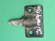 Türstecker kontaktieren CITROËN JUMPY Furgon (BS_, BT_, BY_, BZ_) 2.0 HDi 110 1400148880