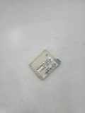Alarmblock VOLVO XC90 I T6 AWD TA5802002