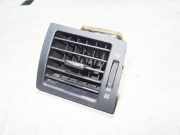 Frischluftgrill TOYOTA AVENSIS Estate (_T27_) 2.2 D-4D (ADT271_) 5565005140