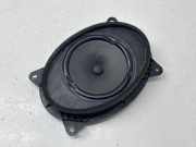 Lautsprecher links vorne Subaru Outback IV (BR) 86301AN60A