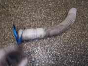 Wischwassertankhals VW TIGUAN (5N_) 2.0 TDI 4motion