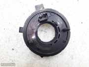 Airbag Fahrer Seat Alhambra I (7V) 1J0959653E