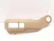 Details zur Sitzverkleidung AUDI A6 Avant (4B5, C5) 2.4 4B0881325 4B0881325A