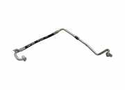 Klimaleitung PEUGEOT 308 II 1.6 HDi 9675635380