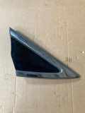 Andere Aufbauteile HYUNDAI i40 CW (VF) 1.7 CRDi 861903Z000
