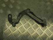 Auspuffhalter TOYOTA YARIS (_P13_) 1.5 (NSP131_) 2562547010