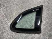 Heckscheibe hinten rechts BMW X1 (E84) sDrive 18 d