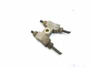 Andere Aufhängungsteile NISSAN MICRA II (K11) 1.4 i 16V