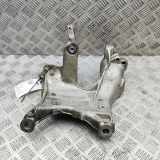 Left Side Subframe Bracket AUDI Q5 (FY) 3.0 TDI quattro 80A399295