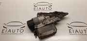 Ölfilterhalter MERCEDES-BENZ CLS (C219) CLS 320 CDI (219.322) A2721800410