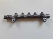 Kraftstoffzuführung HYUNDAI i40 (VF) 1.7 CRDi 314002A400