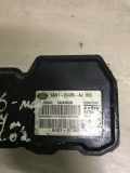 ABS Hydraulikblock FORD S-MAX (WA6) 2.0 TDCi 54084800B