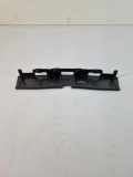 Andere Verkleidungsteile MERCEDES-BENZ CLK (C209) 230 Kompressor (208.447)