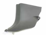 Säulenverkleidung vorne links TOYOTA LAND CRUISER 120 (_J12_) 3.0 D-4D (KDJ120, KDJ125) 6211260140