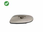 Außenspiegelglas links Mercedes-Benz CLK (C209) 193231N