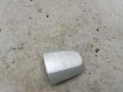 Andere Verkleidungsteile TOYOTA COROLLA Verso (_E12_) 2.0 D-4D (CDE120_)