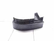 Scheinwerferleiste Audi A3 (8L)