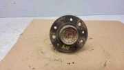 Radlager links hinten Opel Zafira A (T98)