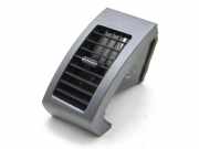 Gitter Grill vorne rechts MITSUBISHI OUTLANDER II (CW_W) 2.2 DI-D 4WD GN71114010