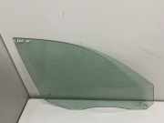 Türscheibe rechts vorne BMW 5er (E60) 7110634