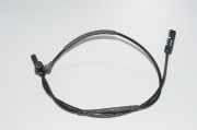 Sensor für ABS links hinten BMW X5 (F15, F85) 6908705