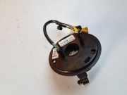 LENKWINKELSENSOR AIRBAGSCHLEIFRING WICKELFEDER CHRYSLER 300 C (LX) 2.7 01412530