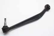 Querlenker hinten links MG MG 4 (EH32) EV