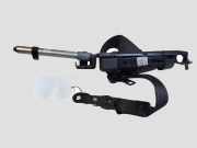 Sicherheitsgurt vorne rechts VOLVO S40 II (MS) 2.0 D 30615571