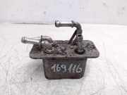 Kraftstoffkühler (Kühler) VW SHARAN (7M8, 7M9, 7M6) 1.9 TDI 7M3203551C
