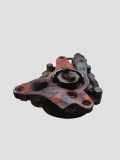 Vakuumpumpe RENAULT LAGUNA Coupe (DT0/1) 2.0 dCi (DT01, DT09, DT12, DT1D) 8200845984