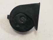 Hupe BMW 7er (E65, E66) 0055306