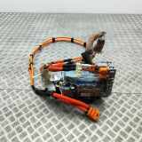 Inverter MERCEDES-BENZ A (V177, Z177) A 250e (177.185) A1779004316 A1779063806