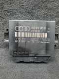Einparkhilfe PDC Steuergerät AUDI A8 D3 (4E2, 4E8) 3.0 TDI quattro 4E0919283B