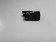Zündkerzenrelais FORD GALAXY III (CK) 2.0 TDCi 9803299780