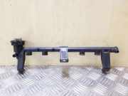 Kraftstoffzuführung FIAT ULYSSE (179_) 2.0 9618003780